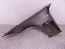 Крыло переднее правое BMW 3-series (E90/91/92) 41 35 7 133 228