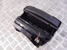 Пепельница BMW 3-series (E46) 51 16 8 196 115