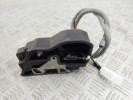 Замок двери передней левой BMW X5-series (E70) 51 21 7 202 145