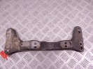 Кронштейн КПП BMW 3-series (E36) 24 70 1 136 499
