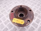 Подшипник ступицы BMW X5-series (E53) 33 41 6 764 180