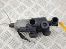 Кран отопителя (печки) BMW 3-series (E46) 64 11 8 369 807