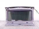 Крышка багажника (дверь 3-5) BMW X5-series (E53) 41 62 7 126 015