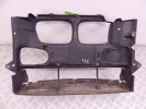 Воздухозаборник BMW 5-series (E39) 51 71 8 159 959