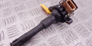 Катушка зажигания BMW 5-series (E39) 12 13 1 748 017 Катушка зажигания BMW 5-series (E39) 12 13 1 748 017