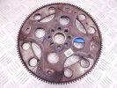 Маховик АКПП (драйв плата) BMW X5-series (E53) 11 22 7 788 746