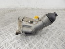 Корпус масляного фильтра BMW X5-series (E53) 11 42 7 805 408