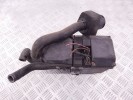 Автономный отопитель BMW 7-series (E65/66) 64 12 6 936 669