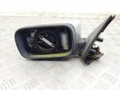 Зеркало наружное левое BMW 5-series (E39) 51 16 8 266 601