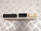 Блок комфорта BMW 5-series (E39) 61 35 6 901 226