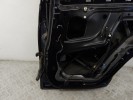 Дверь задняя правая BMW X5-series (E70) 41 52 7 261 482