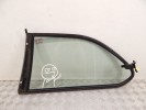 Стекло кузовное боковое правое BMW 3-series (E36) 51 36 8 242 602