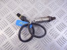 Лямбда-зонд BMW X3-series (E83) 11 78 3 413 463