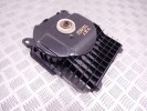 Сабвуфер BMW 3-series (E90/91/92) 65 13 9 143 986