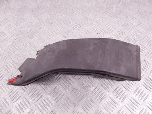 Воздуховод тормозной правый BMW 5-series (E39) 51 11 8 174 844