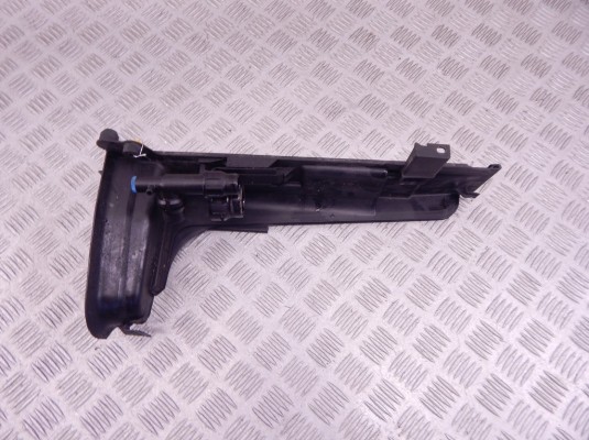 Плата монтажная BMW 3-series (E46) 17 11 2 354 043 Плата монтажная BMW 3-series (E46) 17 11 2 354 043