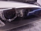 Фара правая BMW X1-series (E84) 63 11 2 990 010