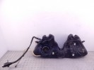 Бак топливный BMW 5-series (F10/11) 16 11 7 268 032