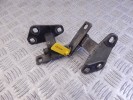 Петля крышки багажника BMW X5-series (E53) 41 62 7 006 121
