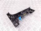 Кронштейн крепления бампера заднего BMW X5-series (E70) 7158441