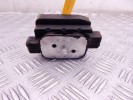 Подушка крепления КПП BMW 5-series (F10/11) 22 31 6 769 848