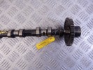 Распредвал BMW 7-series (E65/66) 11 31 7 788 777