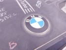 Декоративная крышка двигателя BMW 2-series (F22/23) 11 12 8 610 473