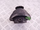 Подушка крепления двигателя BMW 5-series (E60/61) 22 11 6 761 092
