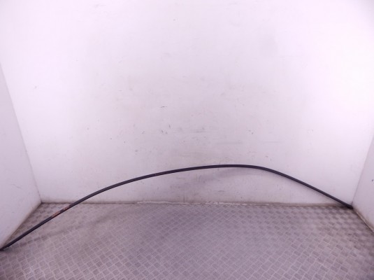Молдинг крыши BMW 7-series (F01/02) 51 13 7 221 818