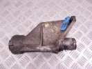 Кронштейн полуоси BMW X5-series (E70) 31 50 7 552 540