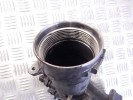 Корпус масляного фильтра BMW 3-series (E90/91/92) 11 42 7 805 407