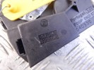 Замок стекла двери багажника BMW 5-series (E60/61) 51 24 8 218 849