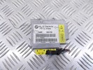 Блок AirBag BMW 7-series (E65/66) 65 77 6 929 559