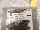 Блок AirBag BMW 5-series (E39) 65 77 6 900 727