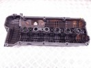 Клапанная крышка BMW 5-series (E39) 11 12 1 703 341