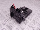 Блок управления светом BMW 3-series (E46) 61 31 6 936 831