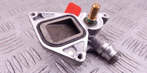 Корпус термостата BMW X1-series (E84) 17 21 7 521 064 Корпус термостата BMW X1-series (E84) 17 21 7 521 064