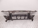 Передняя панель крепления облицовки (телевизор) BMW 5-series (E39) 51 71 8 159 610