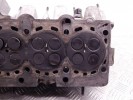 Головка блока цилиндров BMW 7-series (E65/66) 11 12 7 806 061