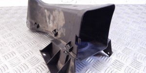 Воздуховод тормозной правый BMW X5-series (E53) 51 71 8 402 426