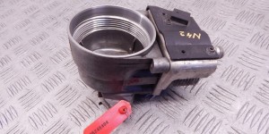 Корпус масляного фильтра BMW 3-series (E46) 11 42 7 508 966