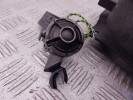 Динамик двери передней левой BMW X5-series (E53) 65 13 8 381 549