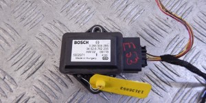 Датчик удара BMW X5-series (E53) 32 43 6 762 235