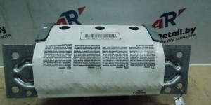 Подушка безопасности пассажира BMW 3-series (E90/91/92)