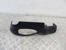 Накладка боковая на сиденье BMW X5-series (E53) 8099328