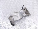 Кронштейн двигателя BMW 5-series (E60/61) 22 11 6 776 670