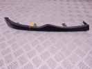 Ус под фару правый BMW 3-series (E46) 51 13 7 030 554