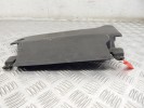 Воздухозаборник BMW 3-series (E46) 13 71 7 501 988