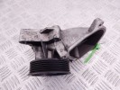 Помпа BMW 3-series (E46) 11 51 7 806 349