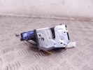 Замок двери задней левой BMW 3-series (E46) 51 22 7 011 245
